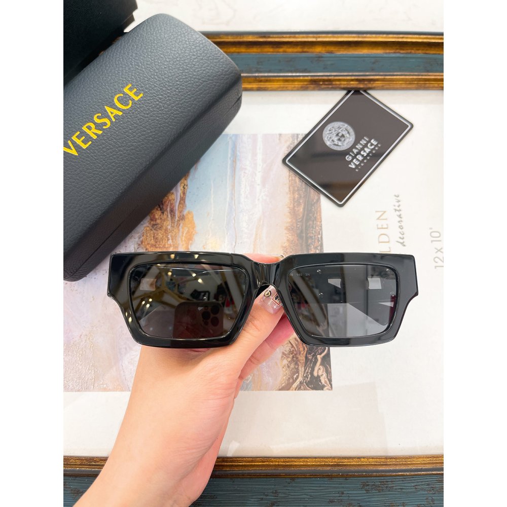 Versace eyeglasses VE4459,Versace eyeglasses