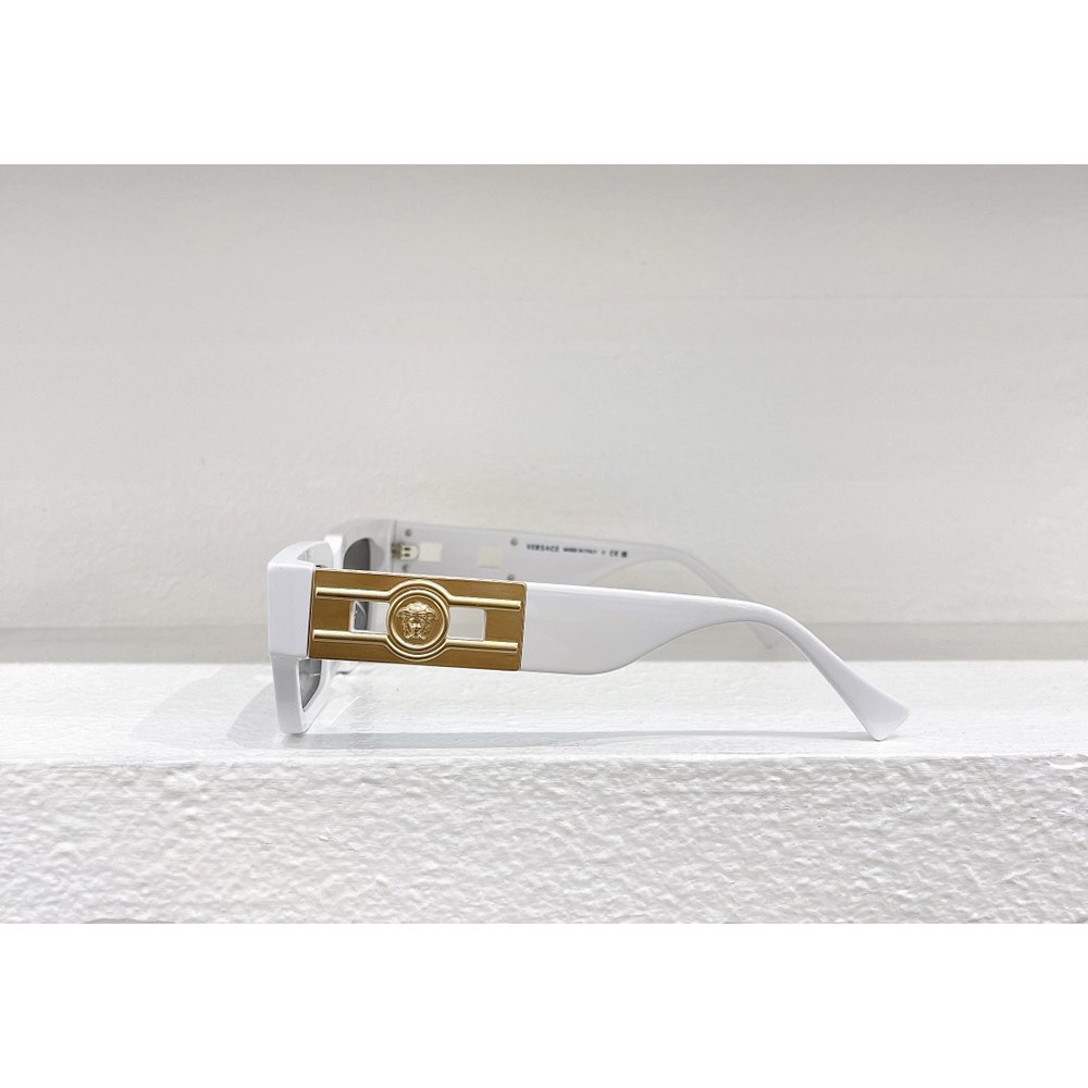 Versace eyeglasses VE4459,Versace eyeglasses