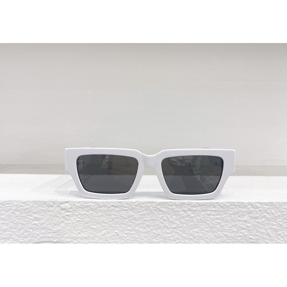 Versace eyeglasses VE4459,Versace eyeglasses