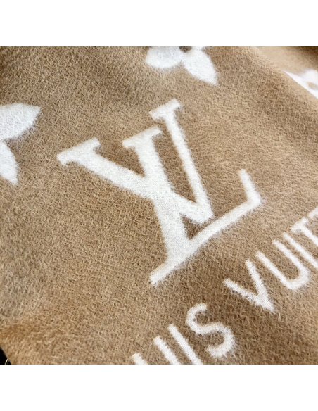 Louis Vuitton Scarfs M990128 185*45cm,Louis Vuitton Scarfs