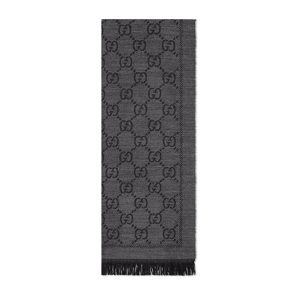 Gucci Scarfs 3G21160 180*48cm,Gucci Scarfs