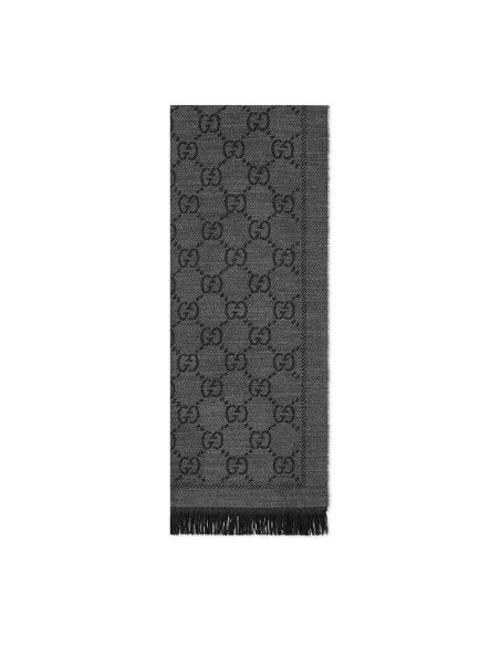 Gucci Scarfs 3G21160 180*48cm,Gucci Scarfs