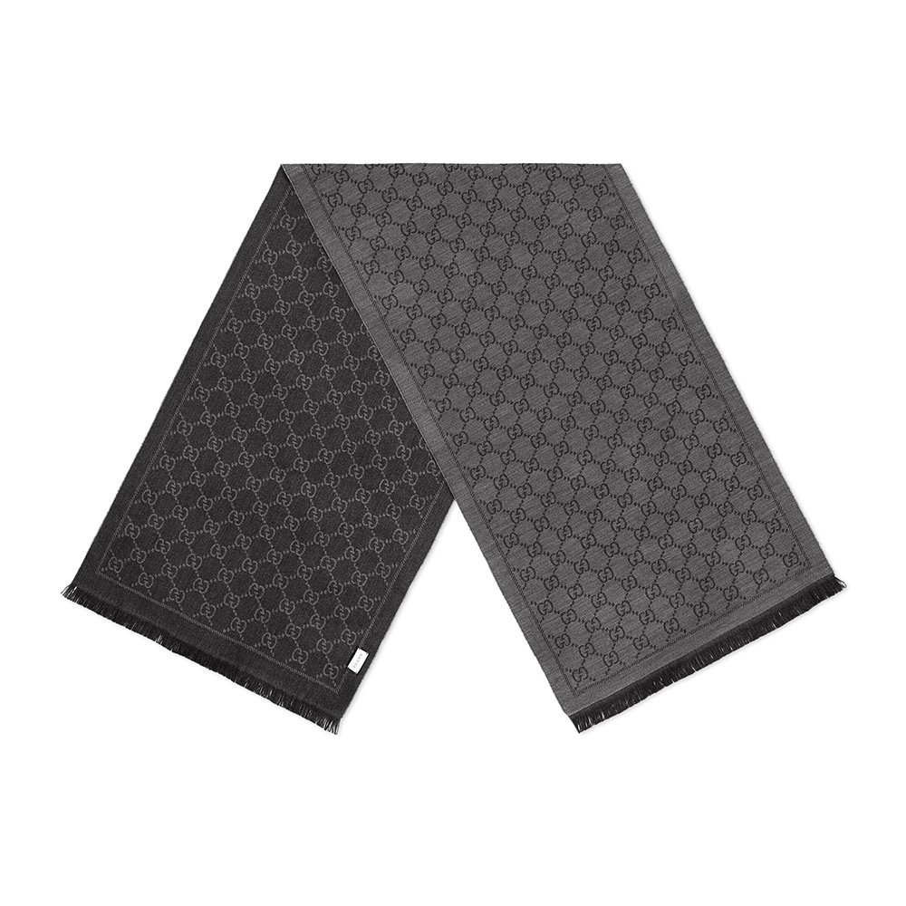 Gucci Scarfs 3G21160 180*48cm,Gucci Scarfs