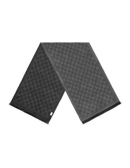 Gucci Scarfs 3G21160 180*48cm,Gucci Scarfs