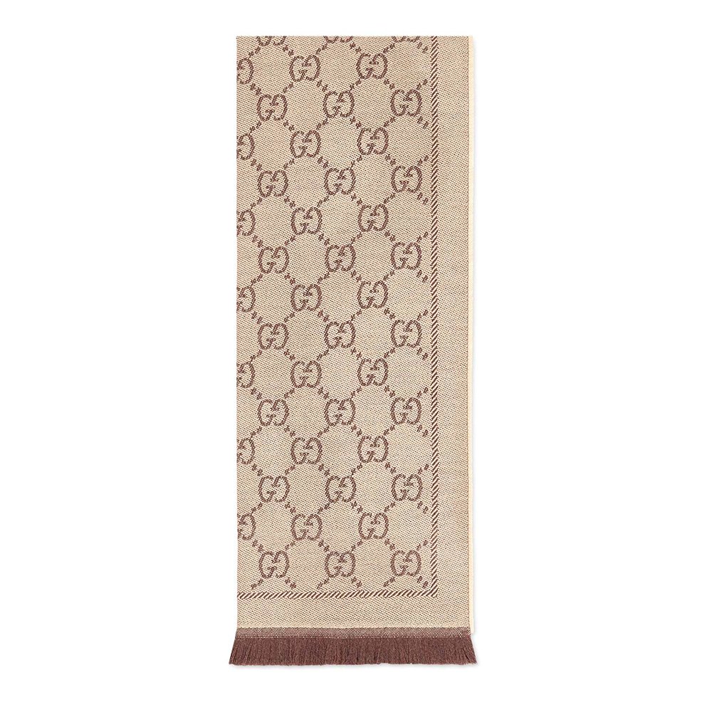 Gucci Scarfs 3G22764 180*48cm,Gucci Scarfs