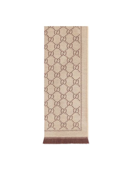 Gucci Scarfs 3G22764 180*48cm,Gucci Scarfs