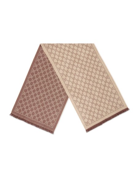 Gucci Scarfs 3G22764 180*48cm,Gucci Scarfs