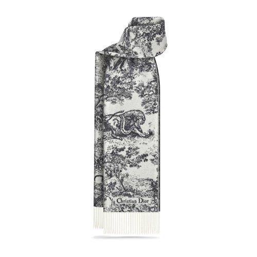 Dior Scarfs C540 210*47cm,Dior Scarfs