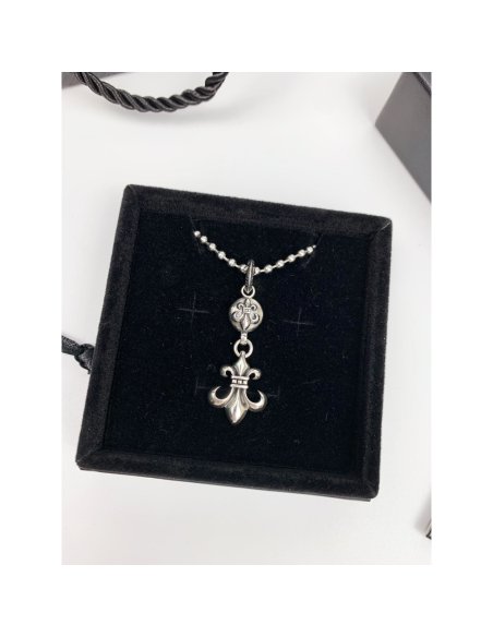 Chrome Hearts Necklaces 625453,Chrome Hearts Jewelry