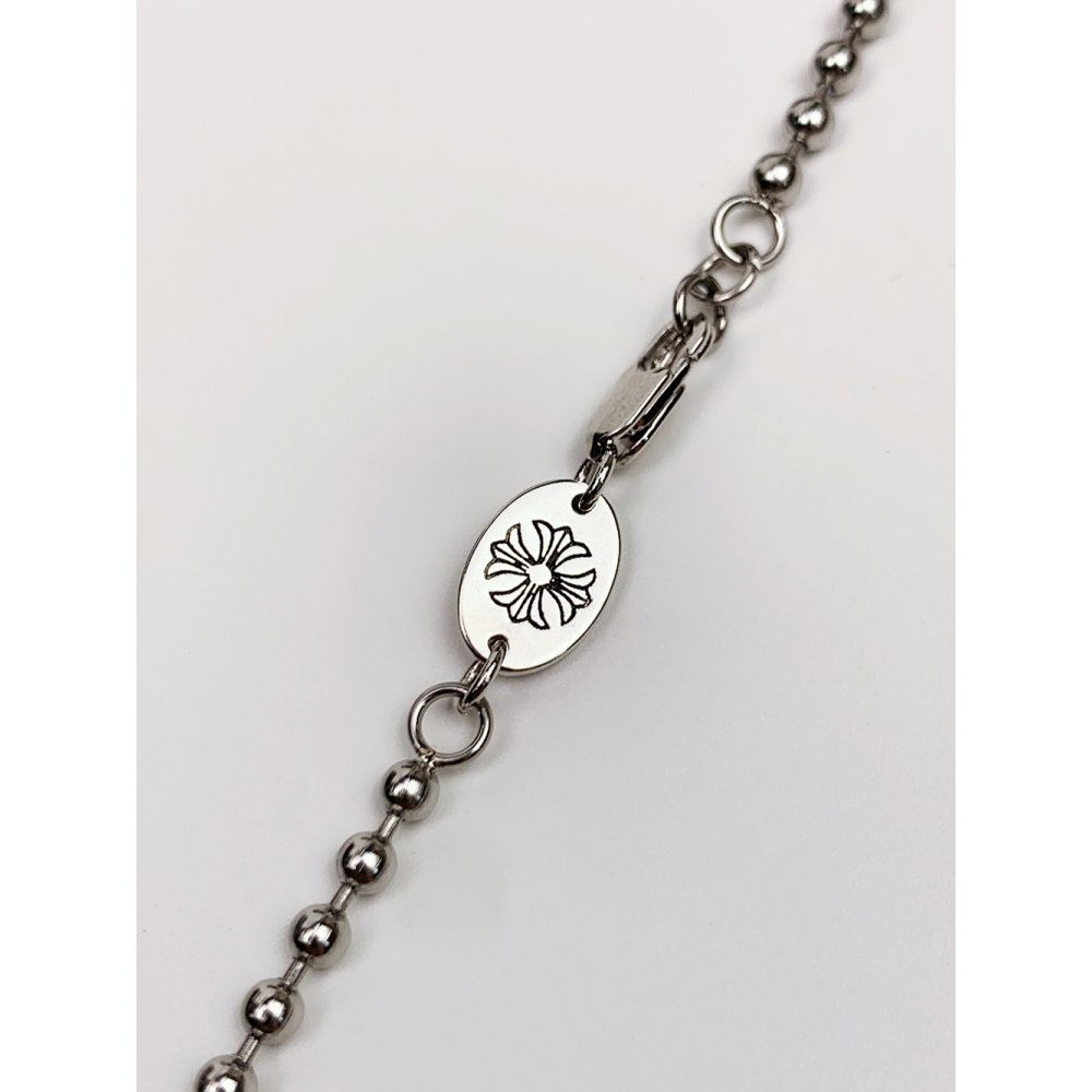 Chrome Hearts Necklaces 625453,Chrome Hearts Jewelry