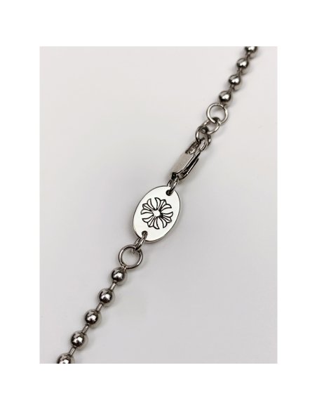 Chrome Hearts Necklaces 625453,Chrome Hearts Jewelry