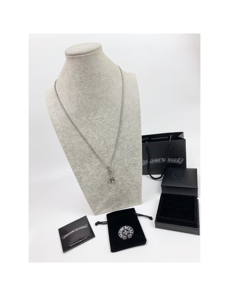 Chrome Hearts Necklaces 625453,Chrome Hearts Jewelry