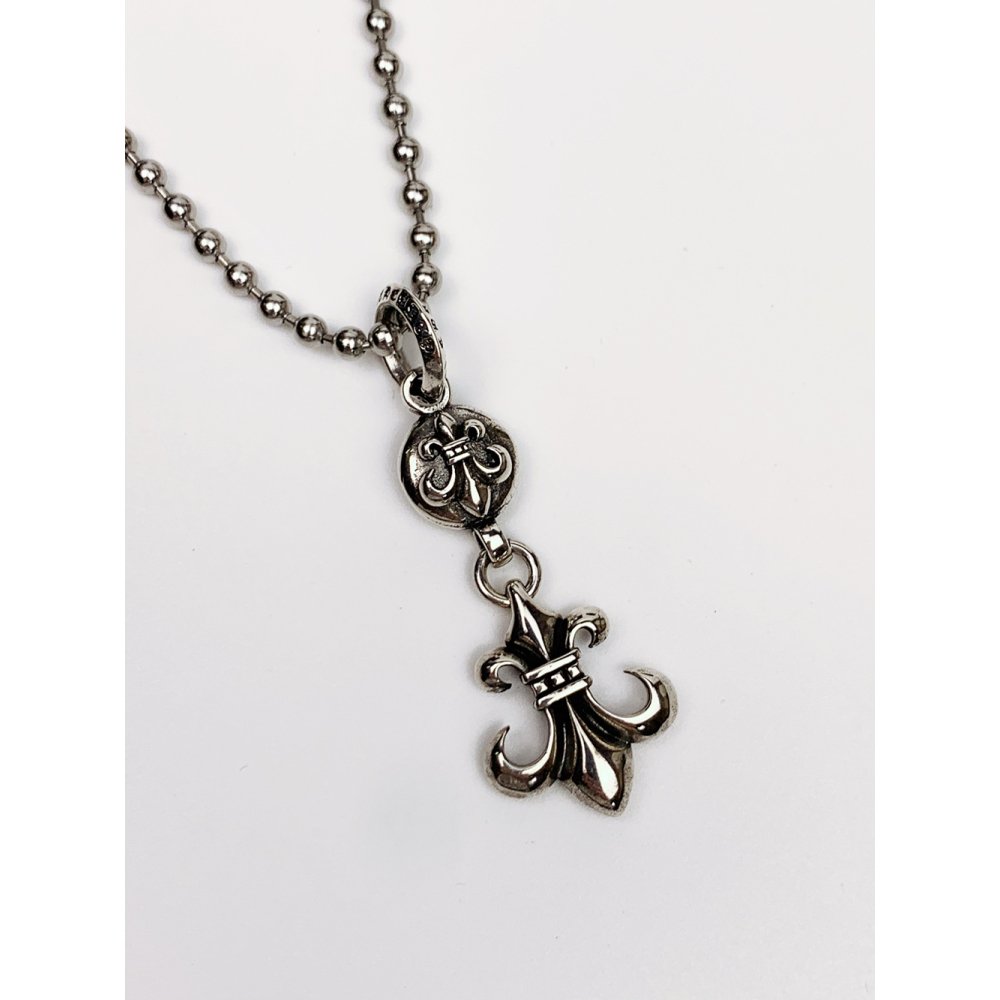 Chrome Hearts Necklaces 625453,Chrome Hearts Jewelry
