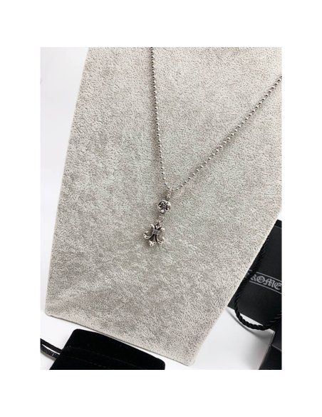 Chrome Hearts Necklaces 625453,Chrome Hearts Jewelry