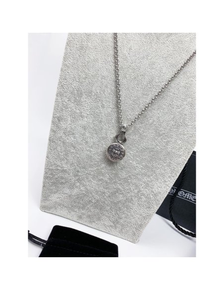 Chrome Hearts Necklaces 625478,Chrome Hearts Jewelry