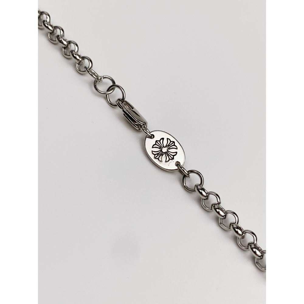 Chrome Hearts Necklaces 625369,Chrome Hearts Jewelry