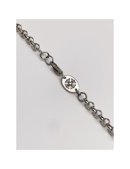 Chrome Hearts Necklaces 625369,Chrome Hearts Jewelry