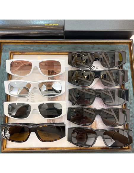 Balenciaga eyeglasses BB0100S,Balenciaga eyeglasses