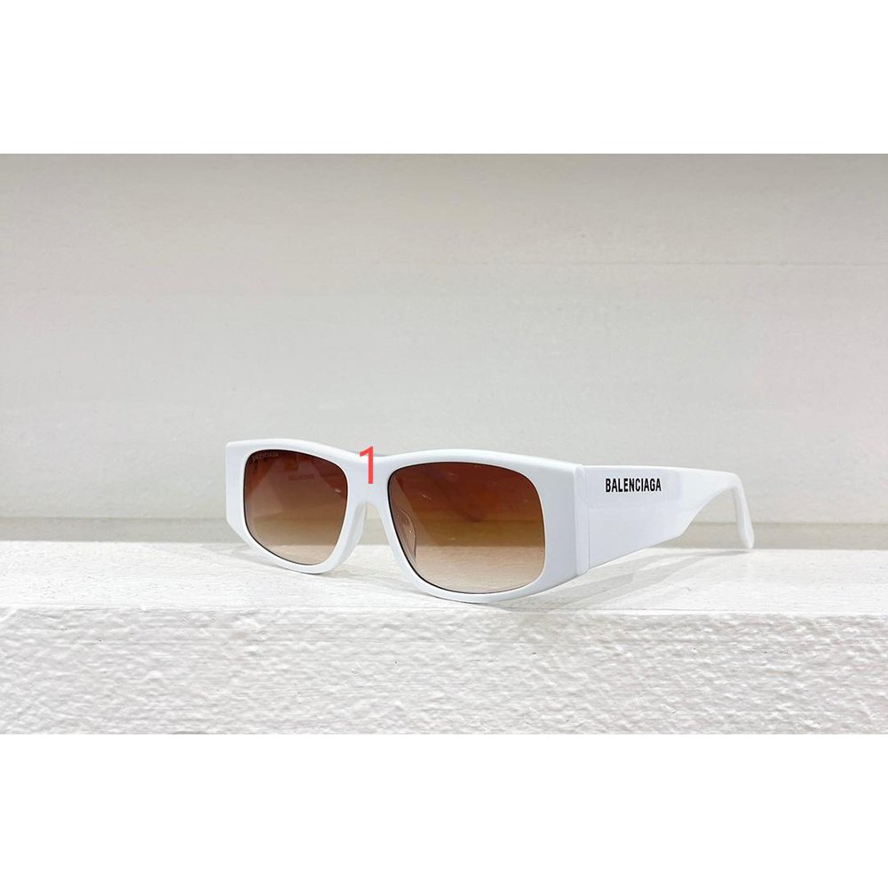 Balenciaga eyeglasses BB0100S,Balenciaga eyeglasses