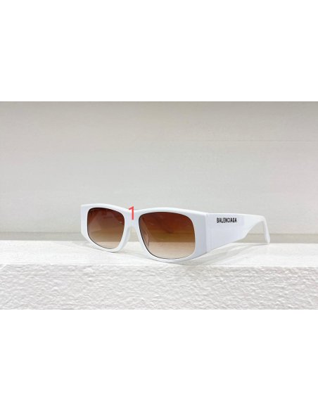 Balenciaga eyeglasses BB0100S,Balenciaga eyeglasses