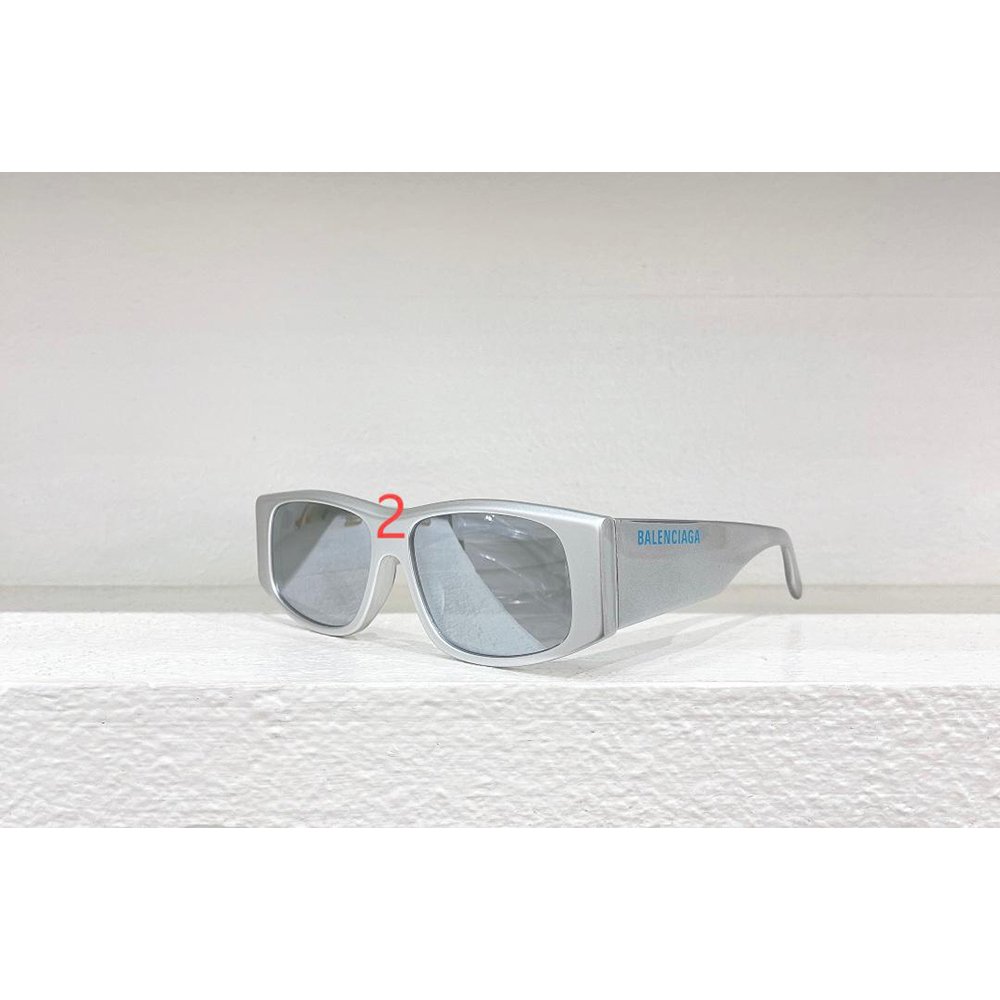 Balenciaga eyeglasses BB0100S,Balenciaga eyeglasses