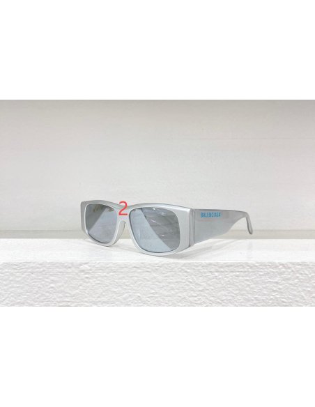 Balenciaga eyeglasses BB0100S,Balenciaga eyeglasses