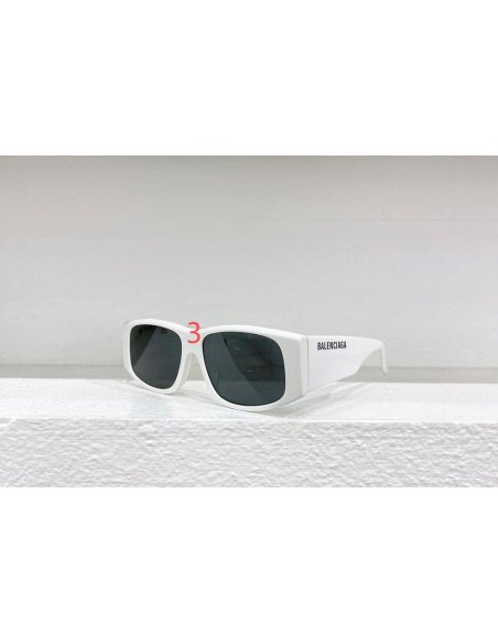 Balenciaga eyeglasses BB0100S,Balenciaga eyeglasses