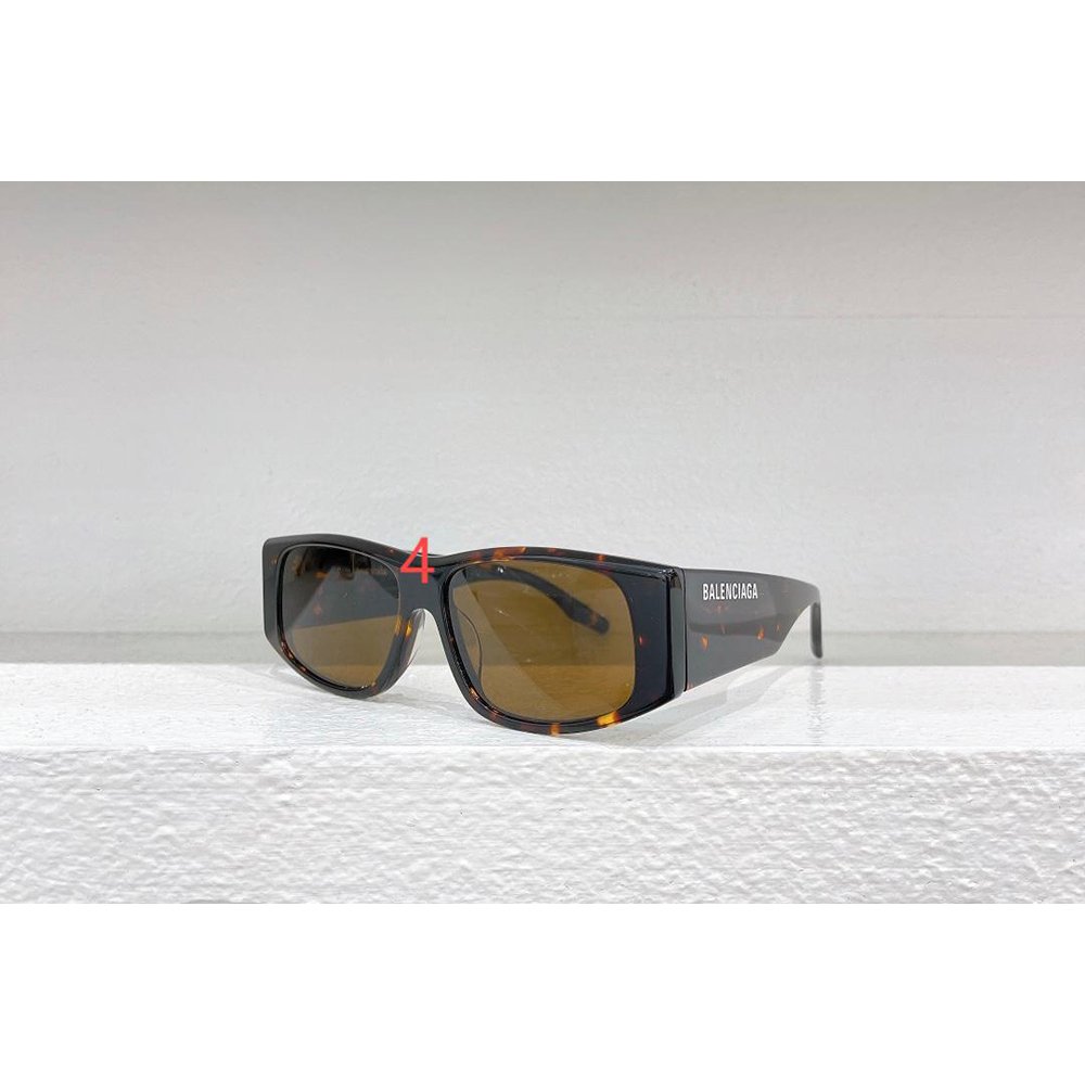 Balenciaga eyeglasses BB0100S,Balenciaga eyeglasses