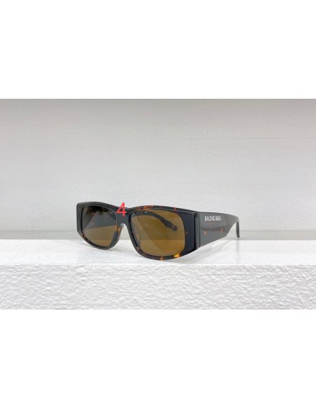 Balenciaga eyeglasses BB0100S,Balenciaga eyeglasses