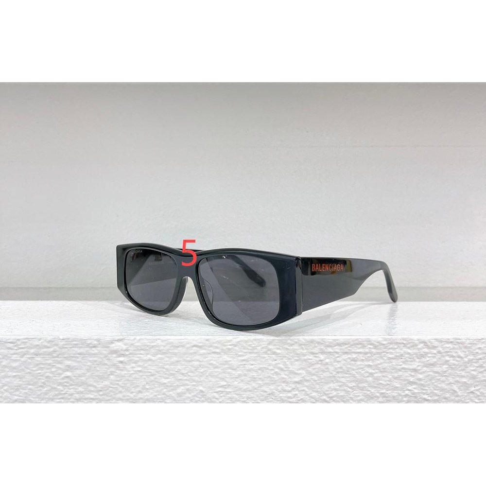 Balenciaga eyeglasses BB0100S,Balenciaga eyeglasses