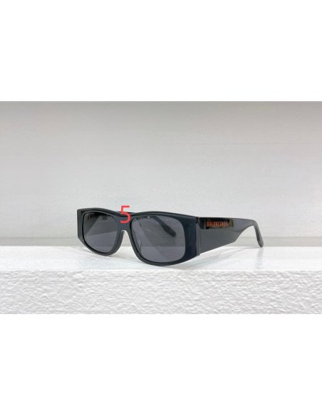 Balenciaga eyeglasses BB0100S,Balenciaga eyeglasses