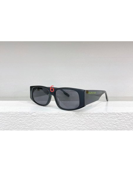 Balenciaga eyeglasses BB0100S,Balenciaga eyeglasses