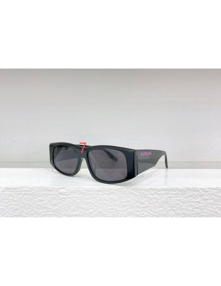 Balenciaga eyeglasses BB0100S,Balenciaga eyeglasses