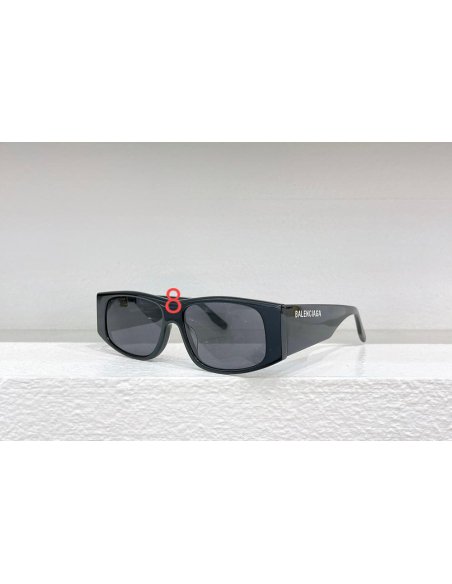 Balenciaga eyeglasses BB0100S,Balenciaga eyeglasses