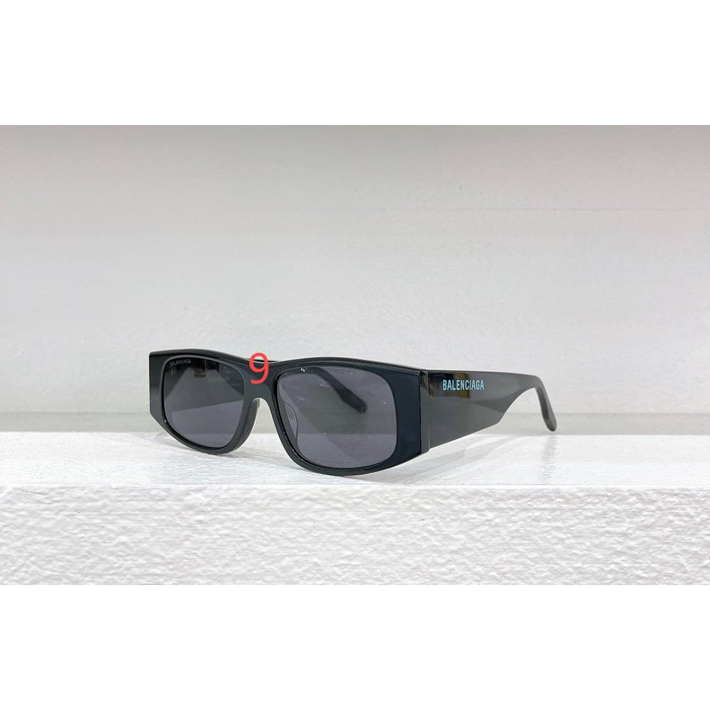 Balenciaga eyeglasses BB0100S,Balenciaga eyeglasses