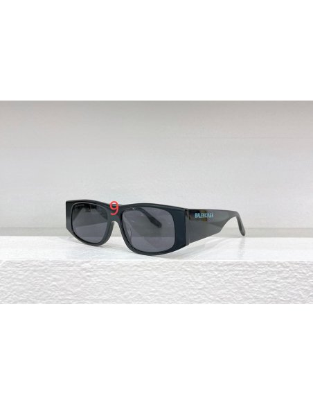 Balenciaga eyeglasses BB0100S,Balenciaga eyeglasses