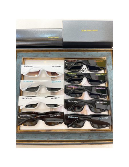 Balenciaga eyeglasses BB0100S,Balenciaga eyeglasses