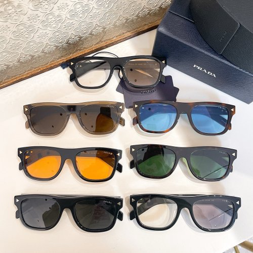 Prada eyeglasses B12S,Prada eyeglasses