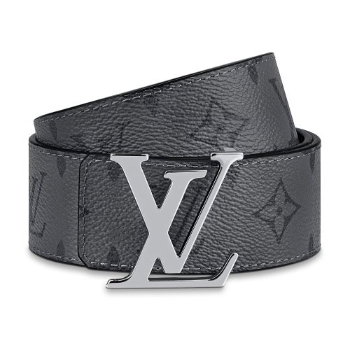 Louis Vuitton Initiales 40mm Reversible Belts M0285V,Louis Vuitton Belts