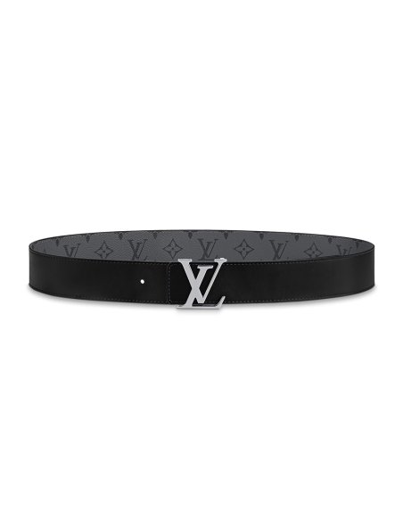 Louis Vuitton Initiales 40mm Reversible Belts M0285V,Louis Vuitton Belts