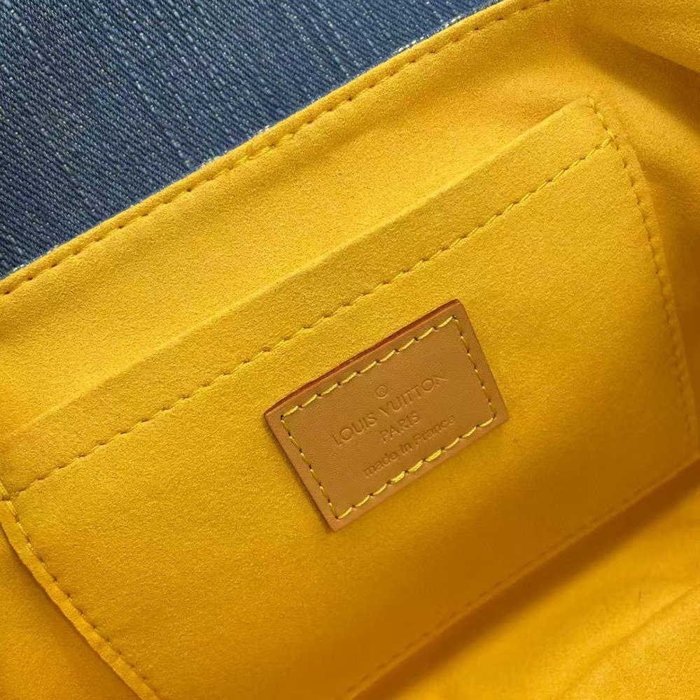 Louis Vuitton Bags M95050 25X15X9cm,Louis Vuitton Bags