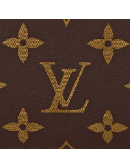 Louis Vuitton Speedy Bandouli¨¨re 20 Bags M46222 20.6X13.5X12cm,Louis Vuitton Bags