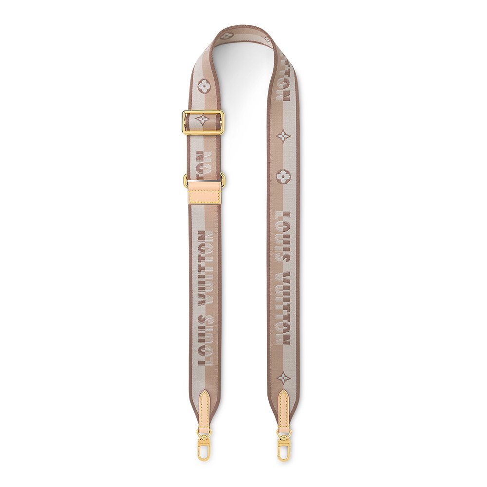 Louis Vuitton Speedy Bandouli¨¨re 20 Bags M46222 20.6X13.5X12cm,Louis Vuitton Bags