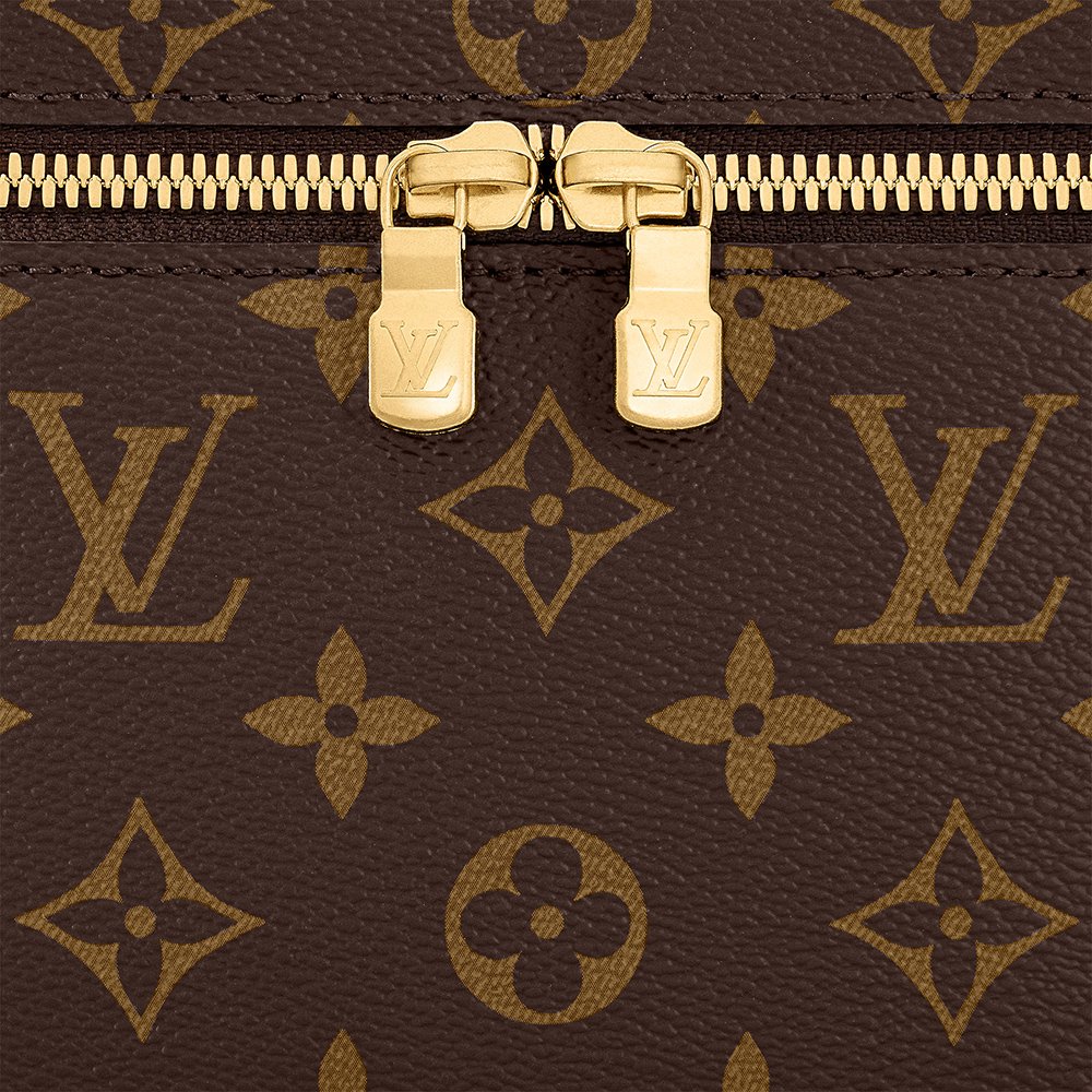 Louis Vuitton Nice Mini Bags M44495 20X13.5X12cm,Louis Vuitton Bags