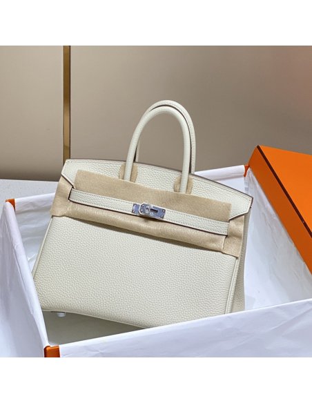 Hermes Birkin Bags AHE0336,Hermes Bags