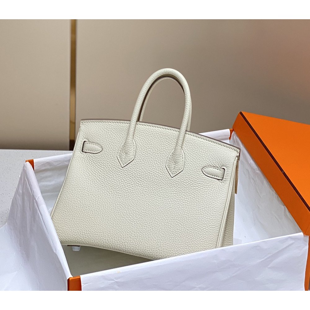 Hermes Birkin Bags AHE0336,Hermes Bags