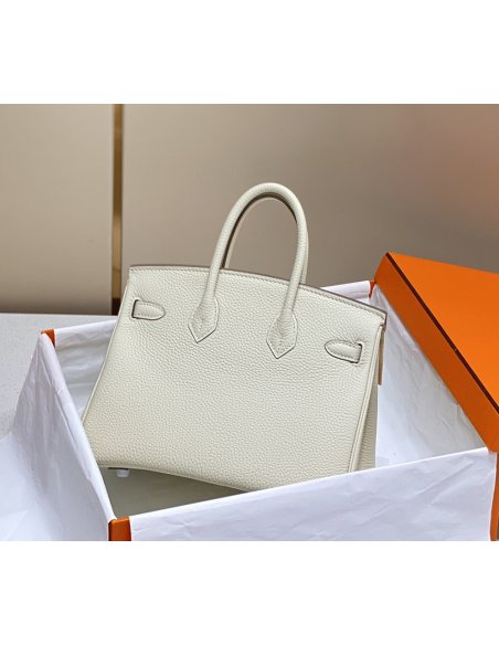 Hermes Birkin Bags AHE0336,Hermes Bags