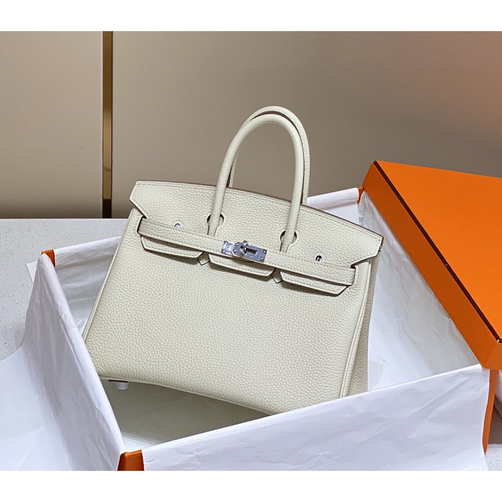 Hermes Birkin Bags AHE0336,Hermes Bags