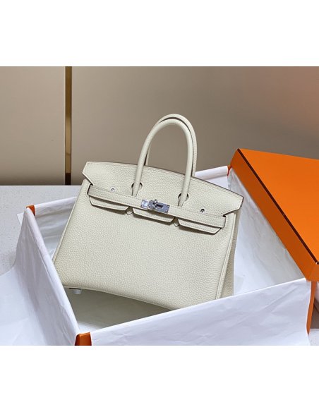 Hermes Birkin Bags AHE0336,Hermes Bags