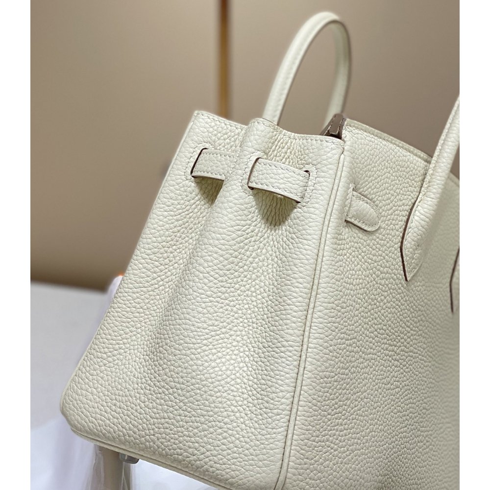 Hermes Birkin Bags AHE0336,Hermes Bags